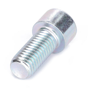 AGCO | Socket Head Bolt | AG-X485024000000