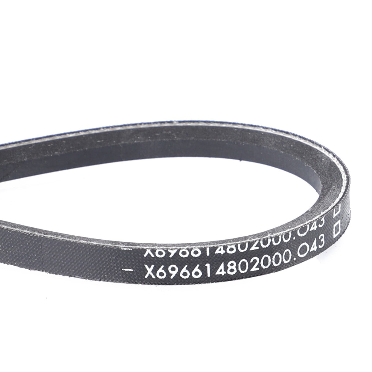 AGCO | V-Belt | AG-X696614802000