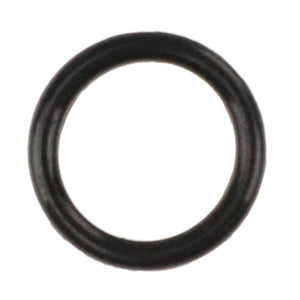 AGCO | O-Ring Seal - Acw2078220 - Farming Parts