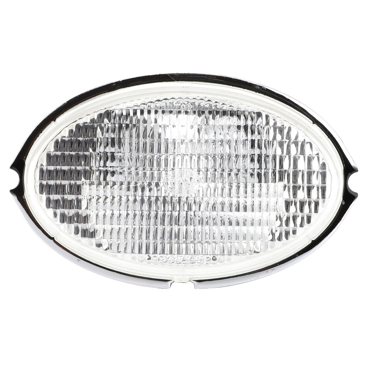 AGCO | Headlight Beam Kit - F930900111030