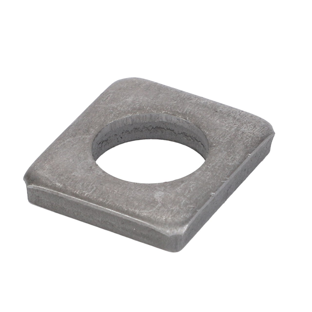 AGCO | Spacer | AG-3581331M1