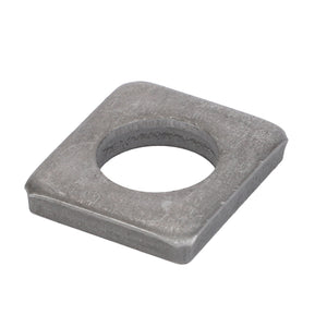 AGCO | Spacer | AG-3581331M1