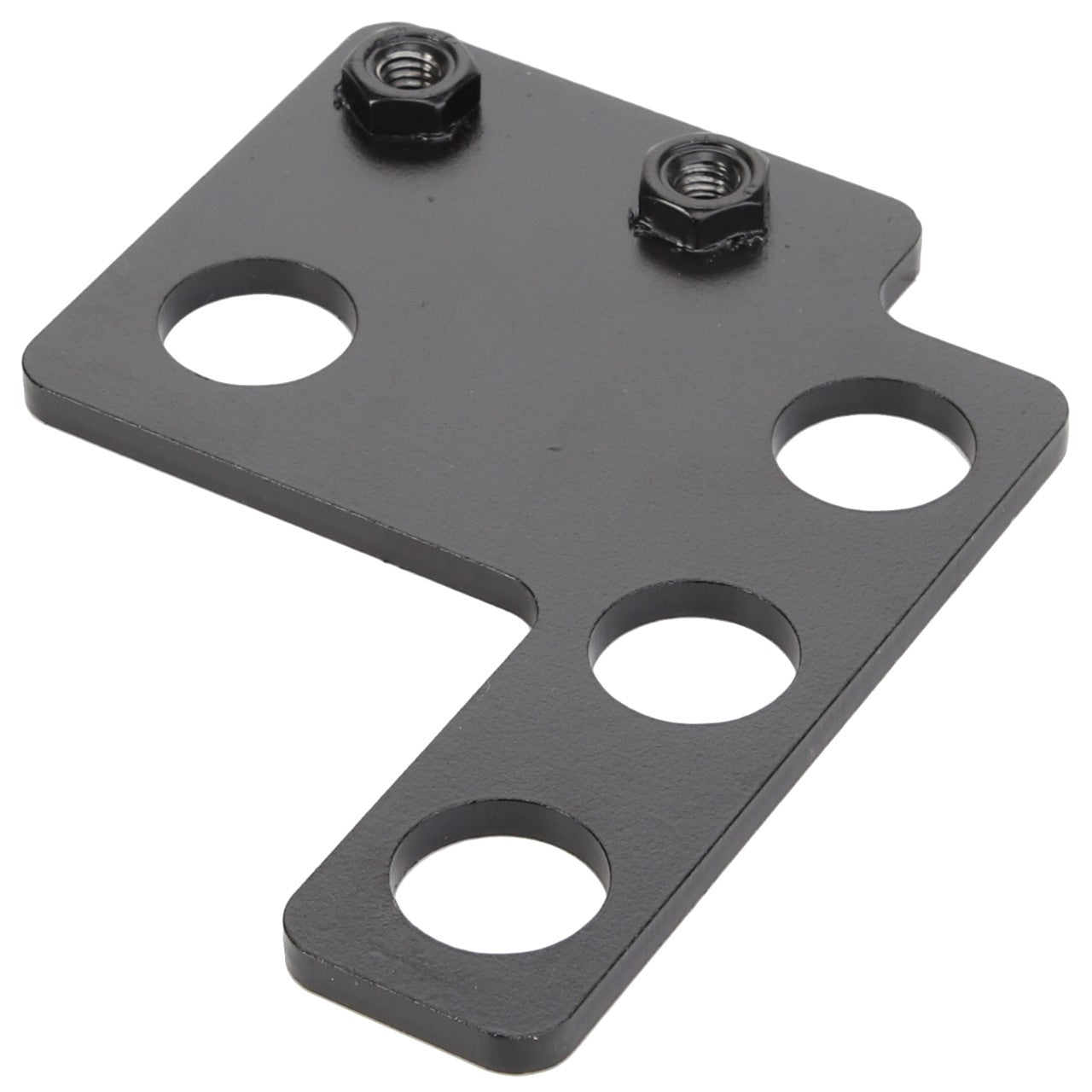 AGCO | Bracket - Acw1442490 - Farming Parts