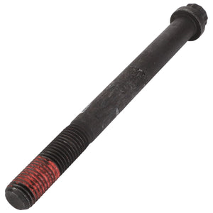 AGCO | Screw 12 Points Flange Head | AG-3016575X1