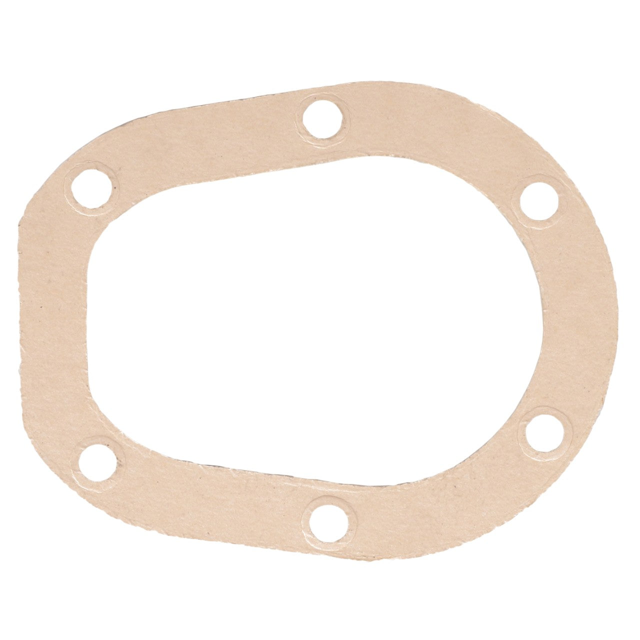 AGCO | Gasket - 4222114M1 - Farming Parts