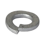 *STOCK CLEARANCE* - Massey Ferguson - Washer Spring M5 - 339381X1