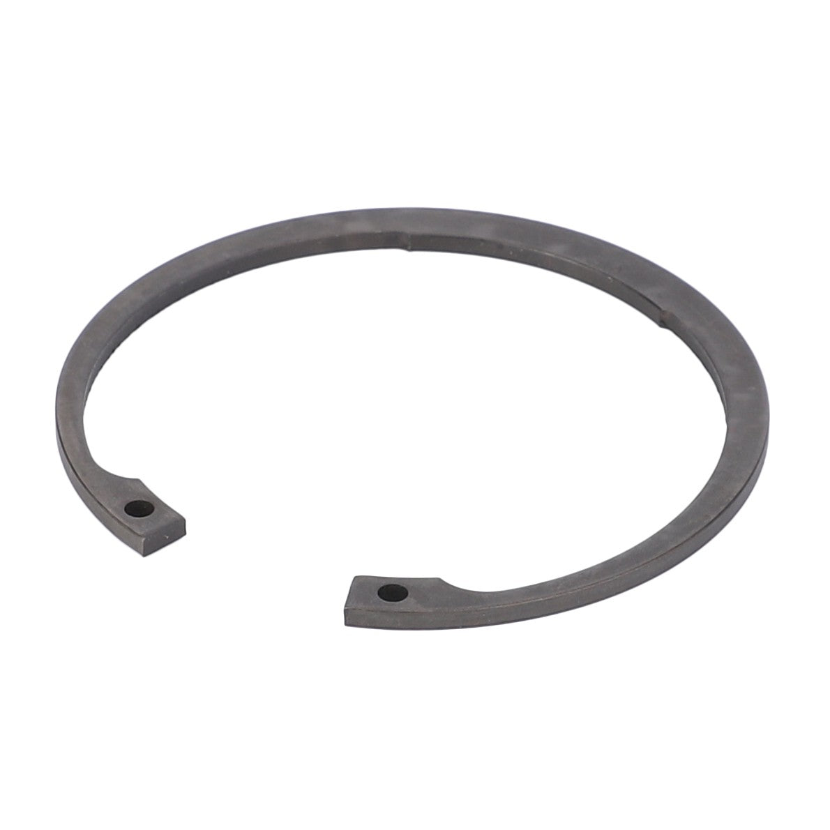 AGCO | Circlip | AG-X530107946000