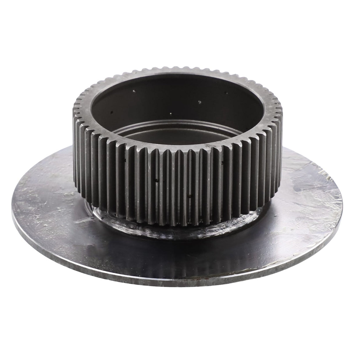 AGCO | Pto Drive | AG-051384S1