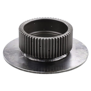 AGCO | Pto Drive | AG-051384S1
