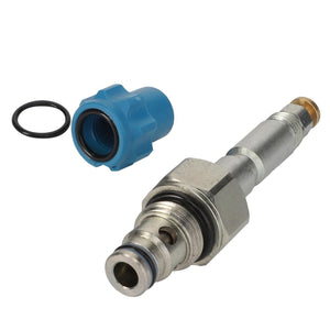 AGCO | Relief Valve | AG-La323165650