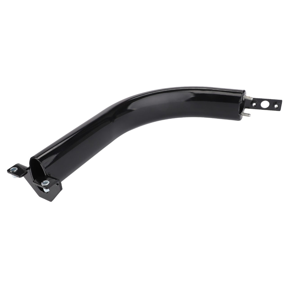 AGCO Bracket OEM Cab Mounting Component for Equipment | AG-4382949M4