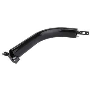 AGCO Bracket OEM Cab Mounting Component for Equipment | AG-4382949M4