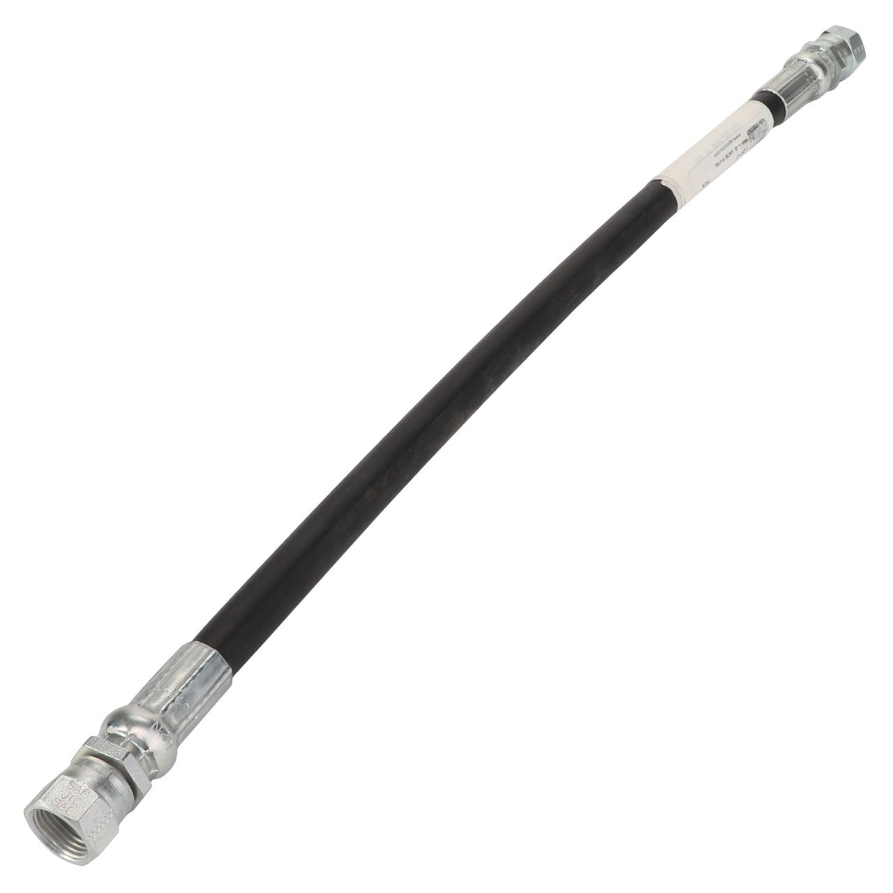 AGCO | Hydraulic Hose - Acp0029550 - Farming Parts