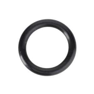 AGCO | O-Ring - 3019913X1 - Farming Parts