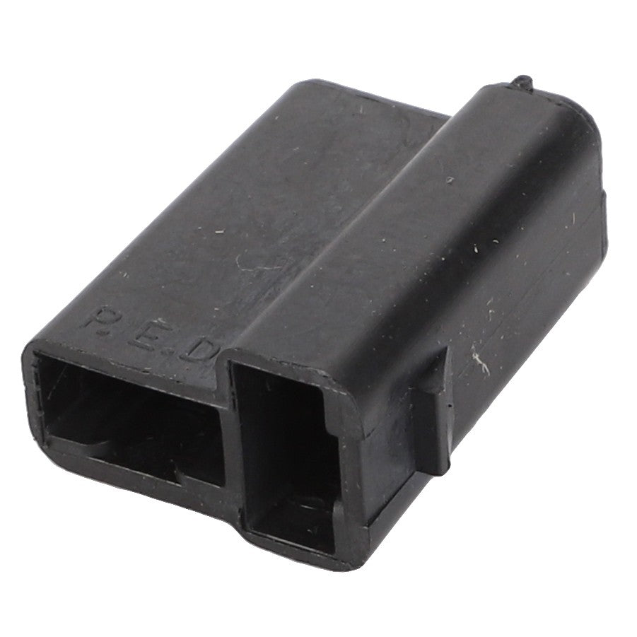 AGCO | BODY CONNECTOR - AG515202