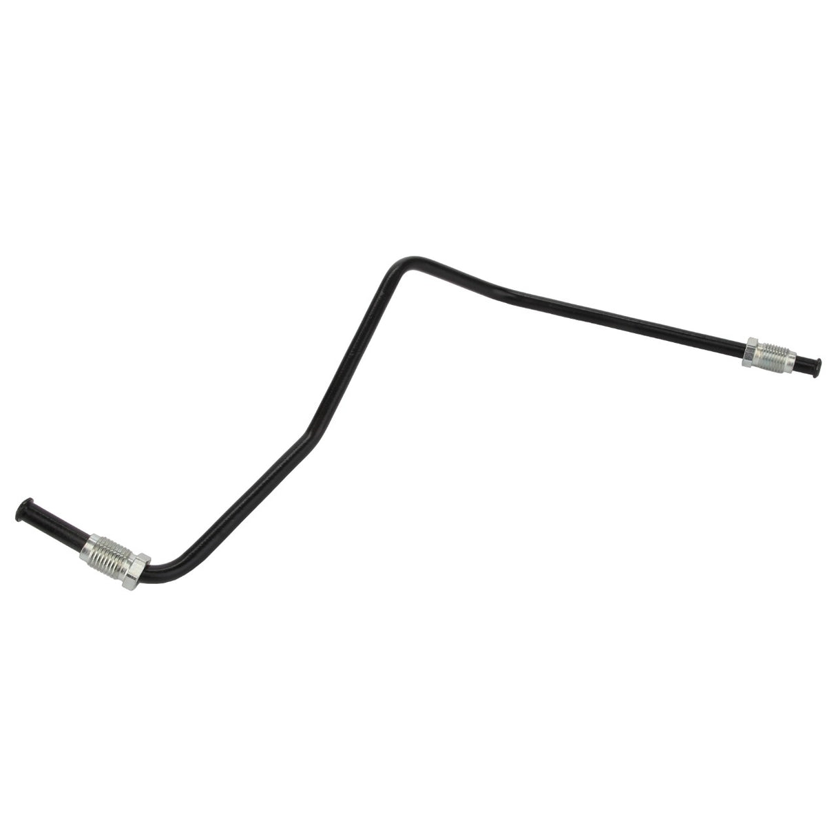 AGCO | Brake Line | AG-H737150720330