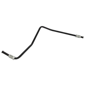 AGCO | Brake Line | AG-H737150720330