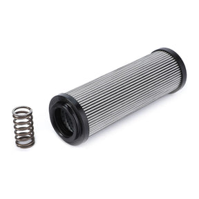 Hydraulic Filter Cartridge - LA323550650 - Farming Parts