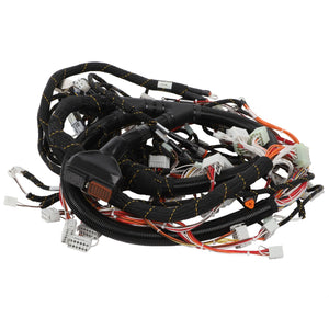 AGCO | CAB HARNESS - ACP0536360