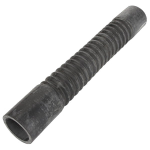 AGCO | HOSE - D46407600