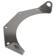 AGCO | Right Hand Bracket - Acw160587B - Farming Parts