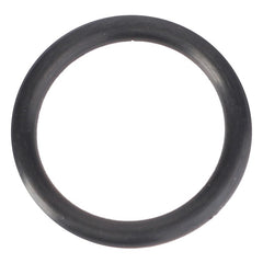 AGCO | O-Ring, Hydraulic Lift - 832268M1