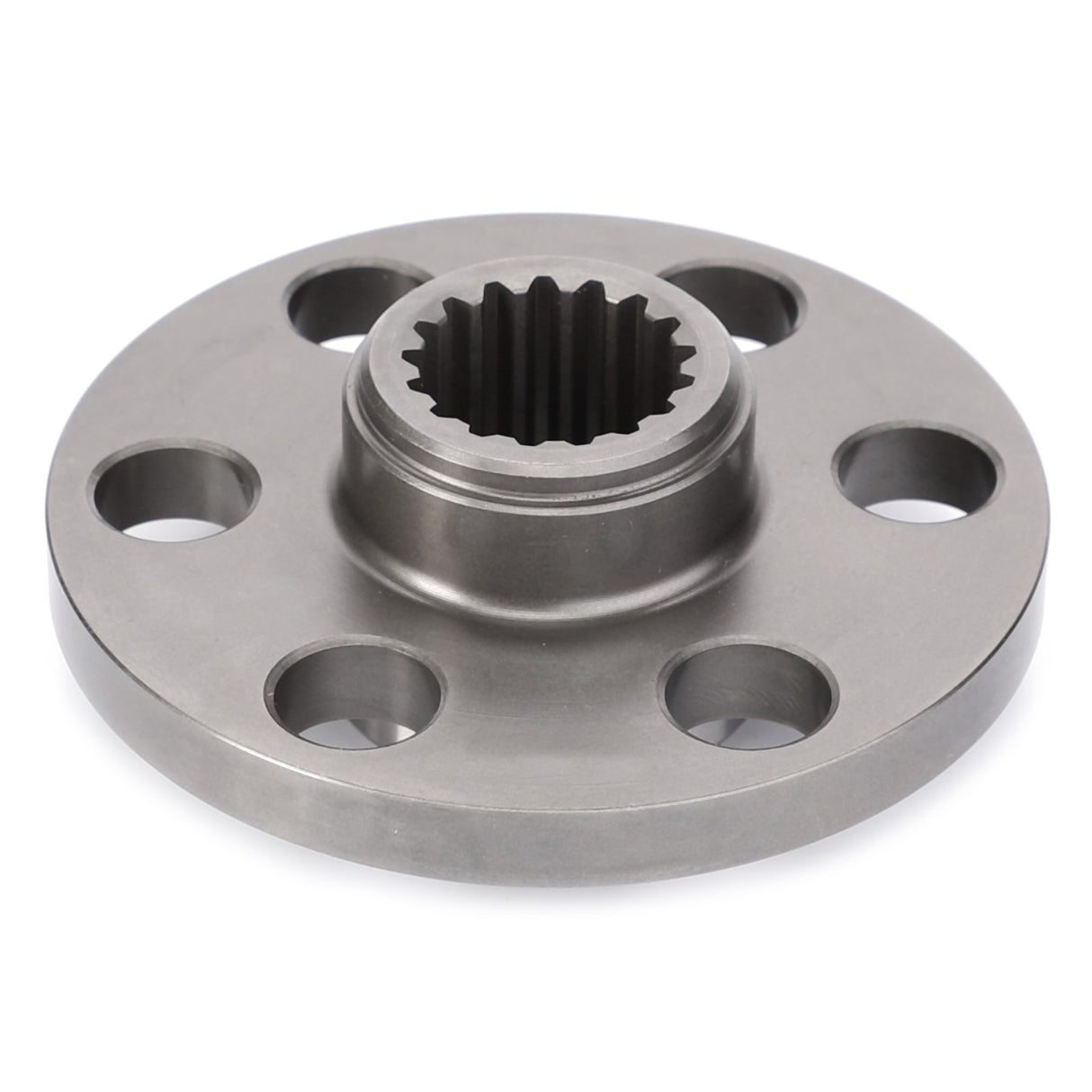 AGCO | Coupling Flange | AG-514200010020