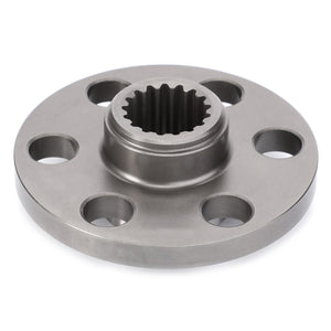 AGCO | Coupling Flange | AG-514200010020