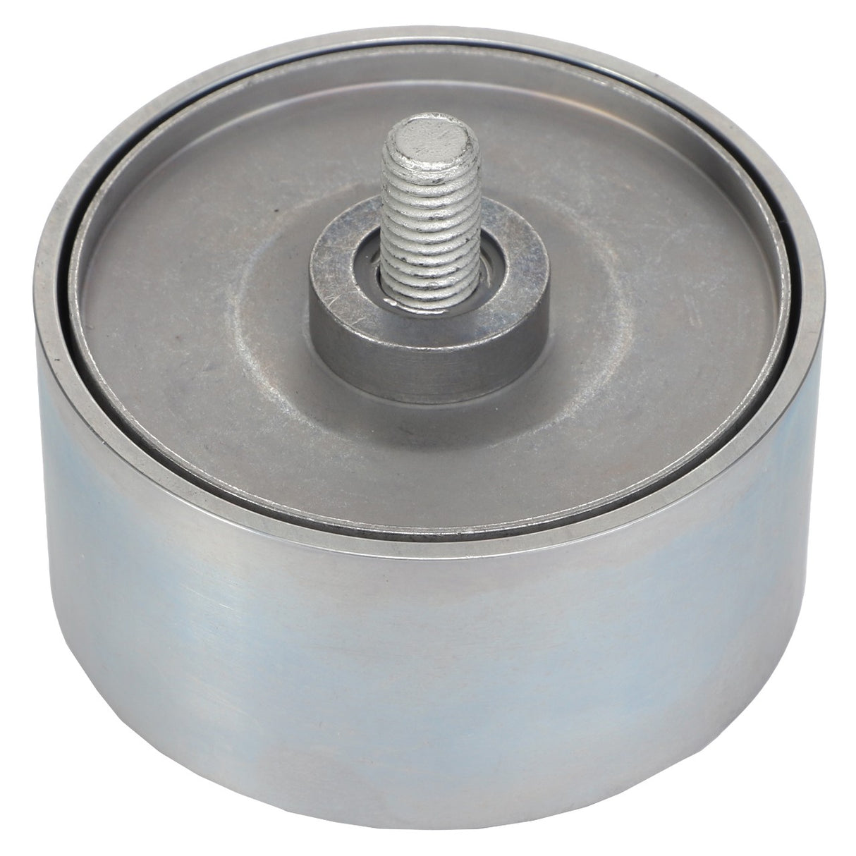 AGCO | Pulley, For Belt Idler | AG-F934201040300