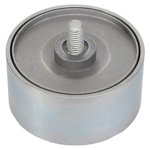 AGCO | Pulley, For Belt Idler | AG-F934201040300