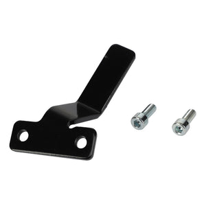 AGCO | Holder - Acp0395090 - Farming Parts