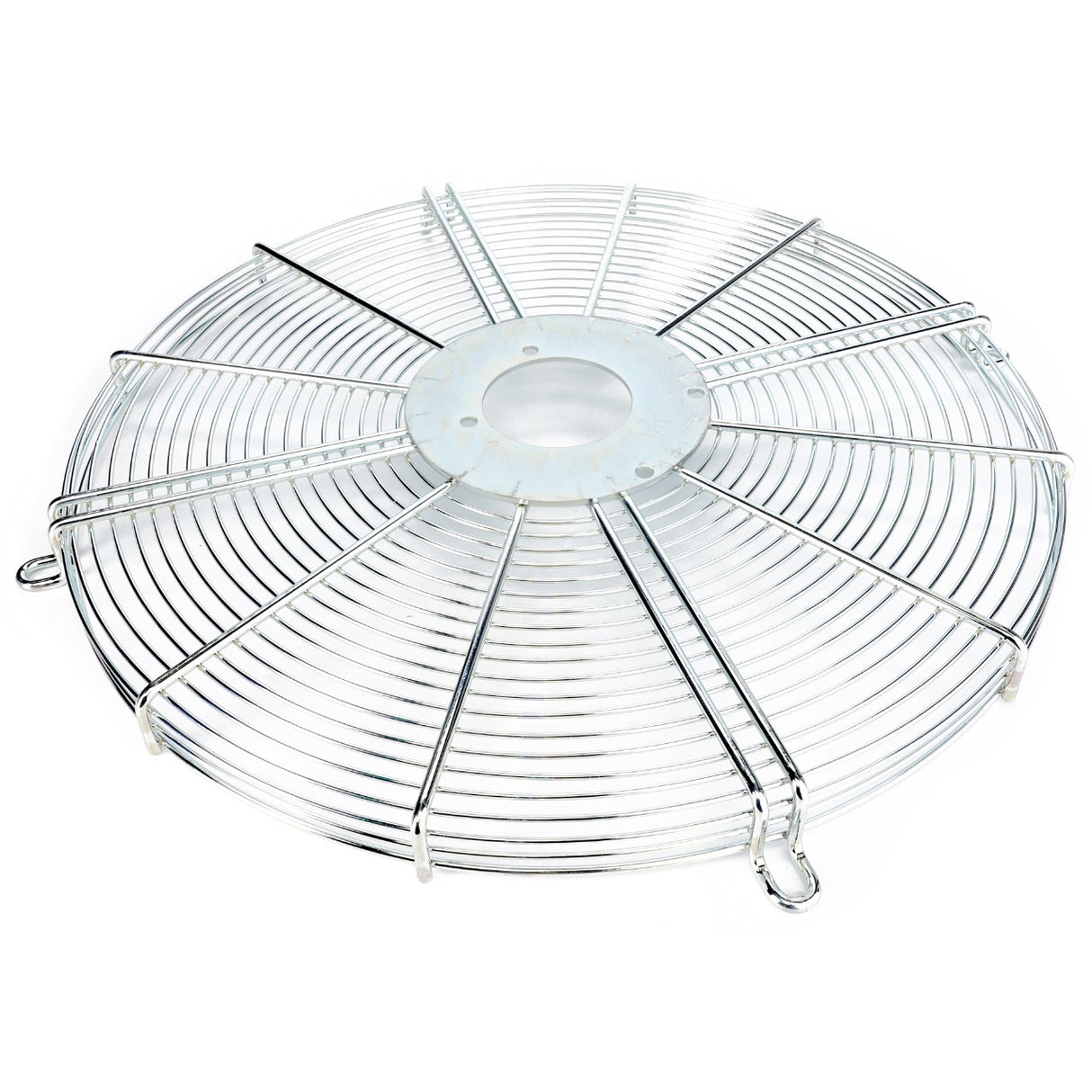 AGCO | Radiator Cowl, Full | AG-4235971M1