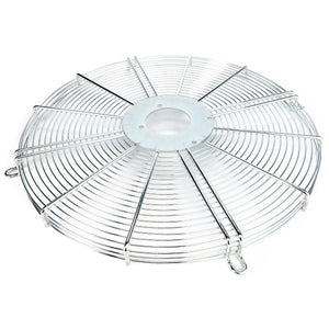 AGCO | Radiator Cowl, Full | AG-4235971M1