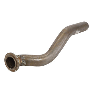 AGCO | Tube | AG-4301047M91