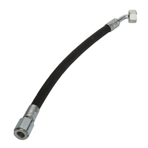 AGCO | Hydraulic Hose - Acx2847790 - Farming Parts