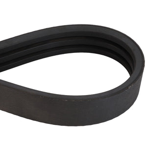 AGCO | BELT - D41991300