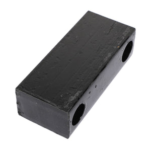 AGCO | SPACER PLATE - AL10357760