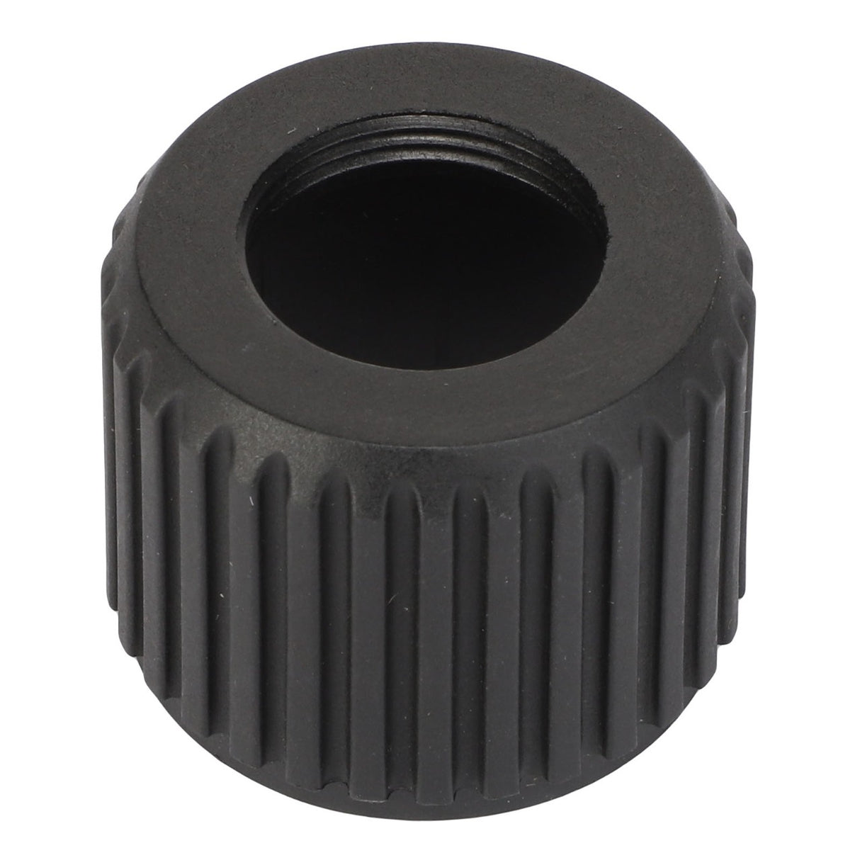 AGCO | NUT - AL516139