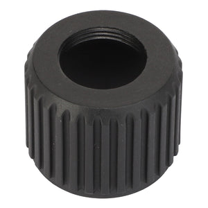 AGCO | NUT - AL516139