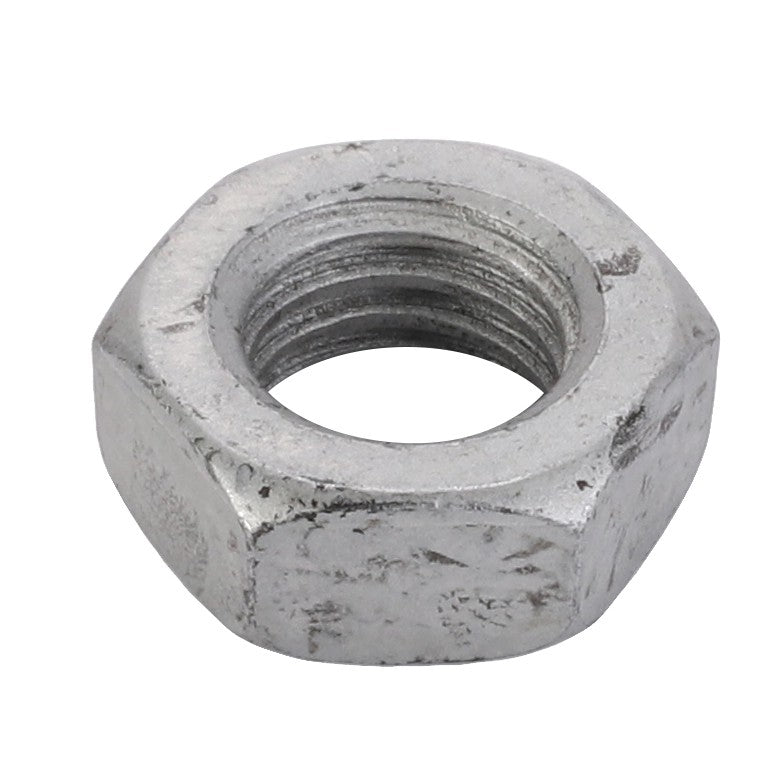 *SPECIAL PRICE* - AGCO Hex Jam Nut M12 for Agricultural Equipment | AG-700710414
