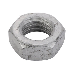 *SPECIAL PRICE* - AGCO Hex Jam Nut M12 for Agricultural Equipment | AG-700710414