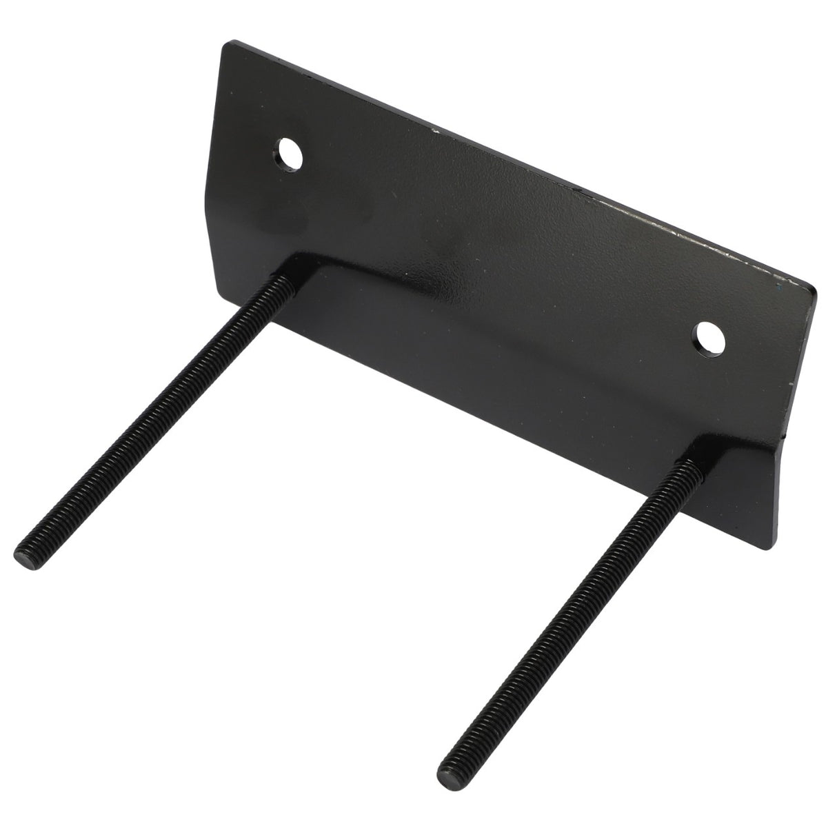 AGCO | Support | AG-Acw016851A