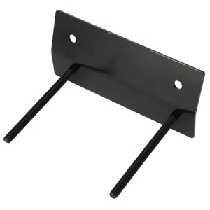 AGCO | Support | AG-Acw016851A