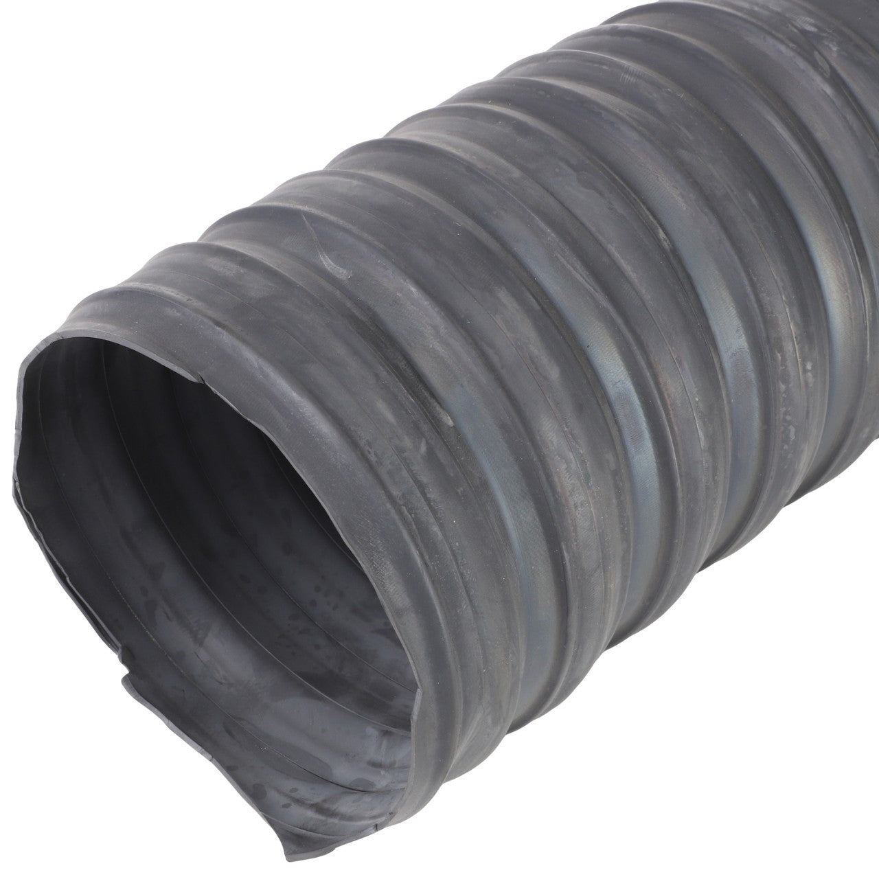 AGCO | SEED HOSE - ACP0059560