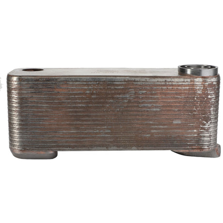 AGCO | Oil Cooler - Acp0358310 - Farming Parts