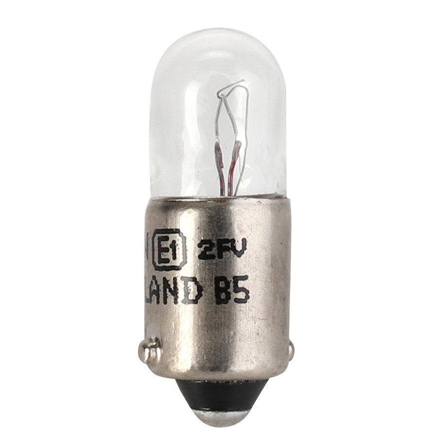 AGCO | Bulb 12V 4W - AG609868