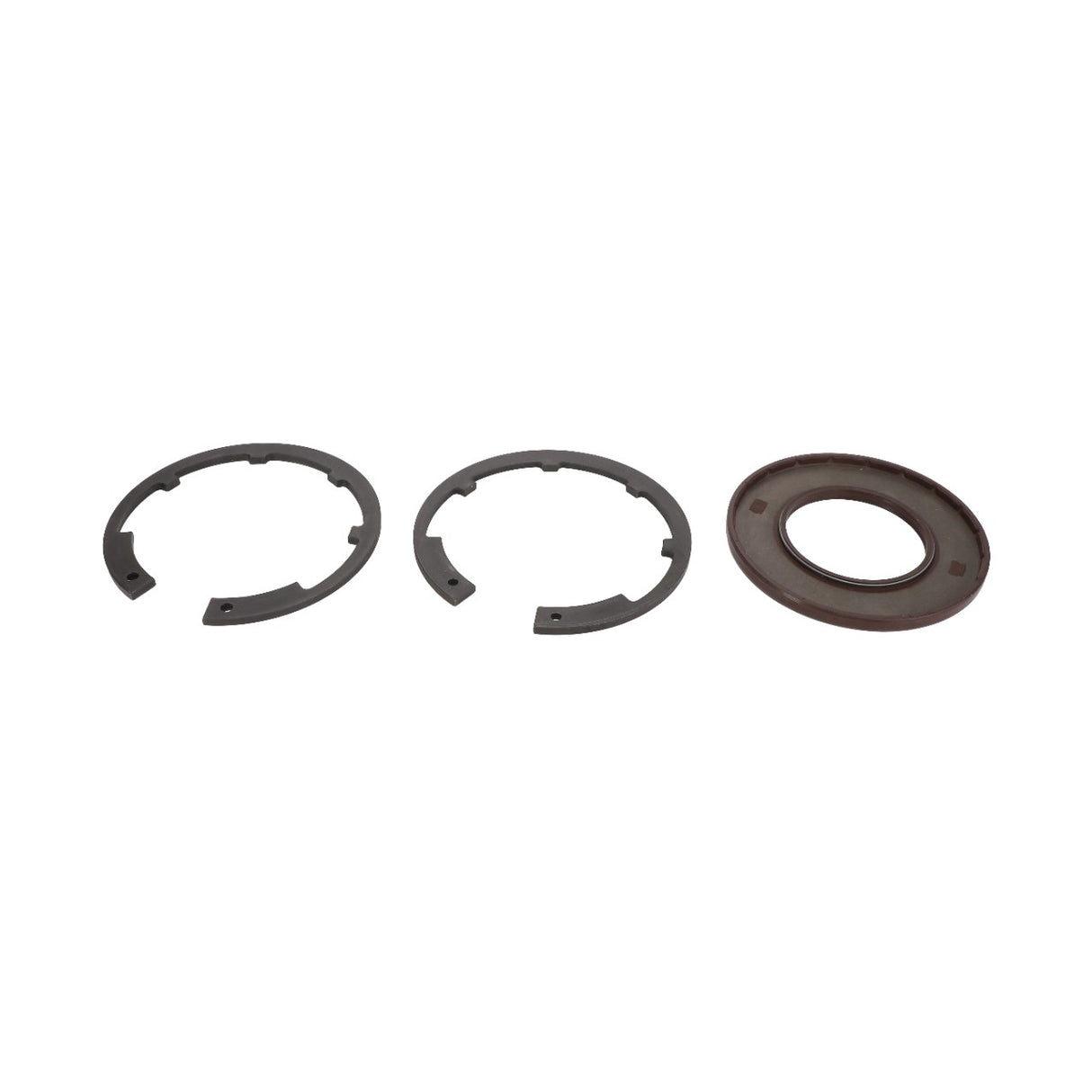 AGCO | Seal Kit | AG-Ag646062
