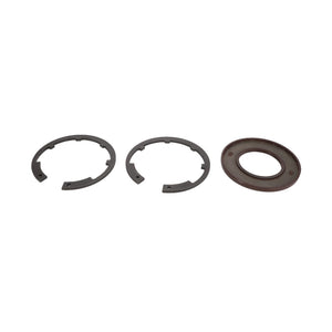 AGCO | Seal Kit | AG-Ag646062