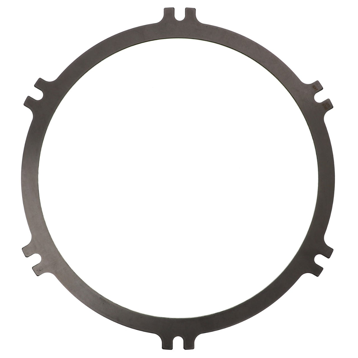 AGCO | Clutch Plate | AG-177-6768