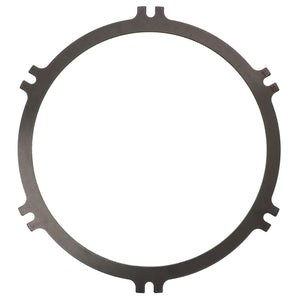 AGCO | Clutch Plate | AG-177-6768